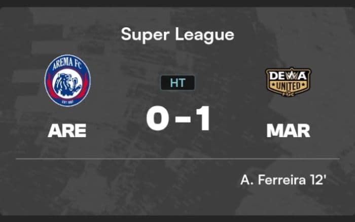 arema_fc_vs_dewa_united_sorotan_unggulan_babak_pertama_liga_1_di_kanjuruhan
