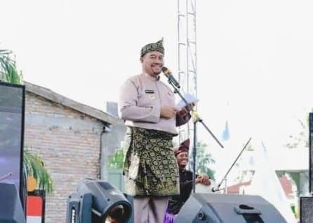 baharuddin_siagian_tanjak_lambang_kewibawaan_dan_martabat_melayu_harus_dilestarikan