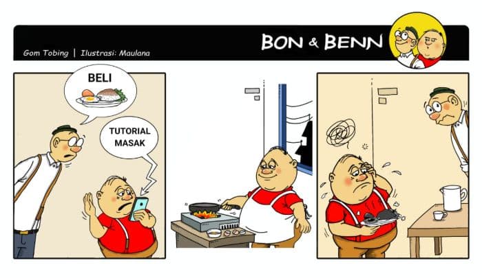 bon_benn_2025913