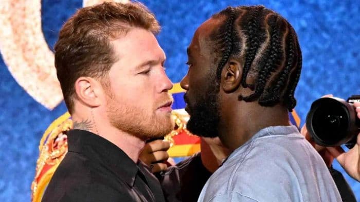 canelo_vs_crawford_jadwal_lokasi_dan_cara_menonton_duel_akbar_di_las_vegas