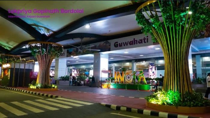 dihiasi_anggrek_dan_bambu_bandara_guwahati_india_raih_international_architecture_awards_2025_