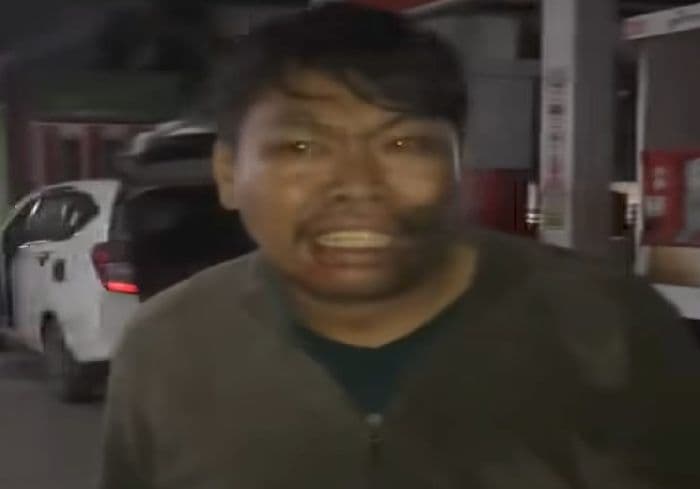 dikejar_tiga_begal_bersenjata_pria_ini_jatuh_ke_parit_motor_dan_dompet_raib_di_jalinsum_deli_serdang