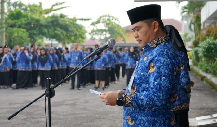 direktur_rsj_prof_ildrem_dinonaktifkan_pelayanan_tetap_berjalan_normal