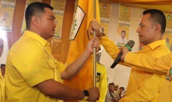 dua_figur_kuat_berebut_kursi_ketua_dpd_golkar_sumut_siapa_yang_lebih_unggul