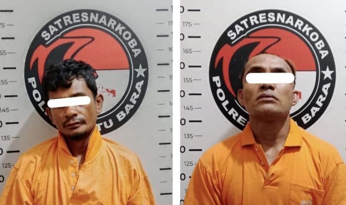 dua_pengedar_sabu_ditangkap_di_batu_bara_dan_sergai_64_gram_sabu_disita_