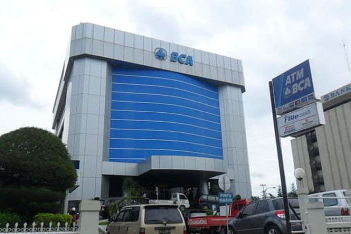 dugaan_pembobolan_rdn_rp70_miliar_bca_dan_pgs_lakukan_investigasi