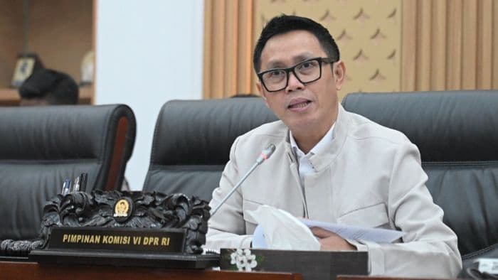 eko_patrio_kini_ngontrak_di_pinggiran_jakarta_usai_rumah_dijarah_massa