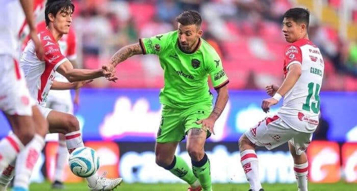 fc_jurez_ungguli_necaxa_10_di_babak_pertama_liga_mx_apertura_2025