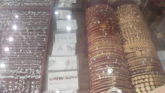 harga_emas_naik_daya_beli_masyarakat_di_tebing_tinggi_malah_menurun_