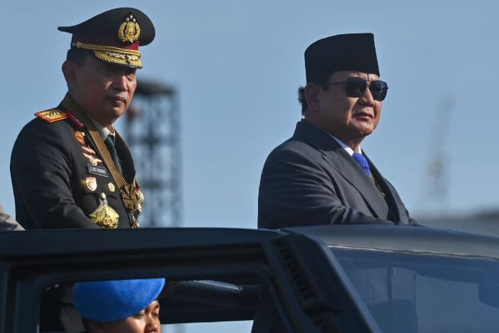 isu_pergantian_kapolri_prabowo_kabarnya_sudah_kirim_surat_ke_dpr_ini_nama_calonnya