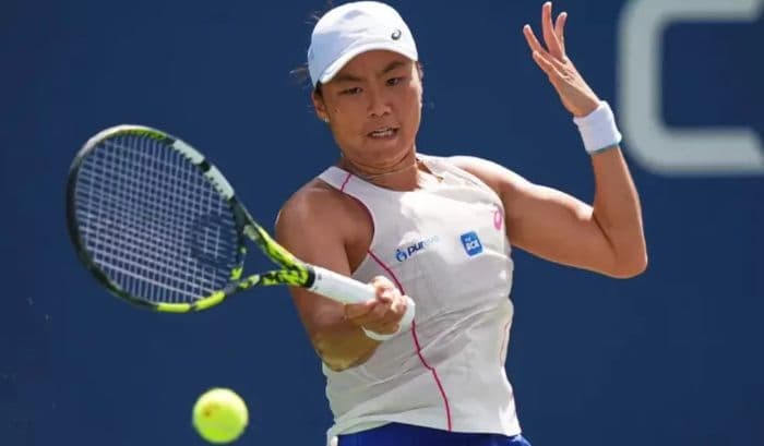 janice_tjen_lolos_ke_semifinal_sao_paulo_open_2025_pecahkan_rekor_23_tahun