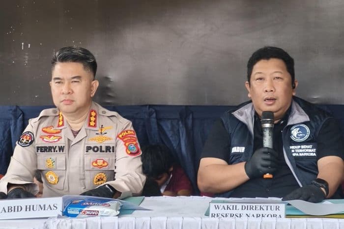 jaringan_internasional_masuk_lewat_laut_polda_sumut_bongkar_fakta_soal_sabu