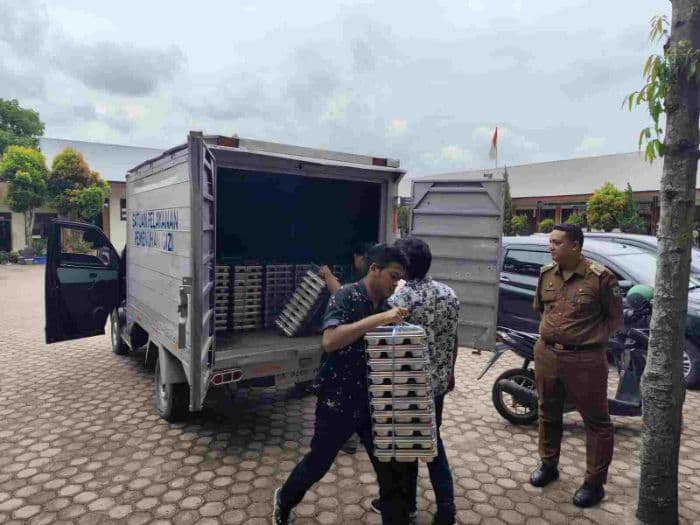 jumlah_sppg_di_pematangsiantar_masih_minim_ini_kata_disdik