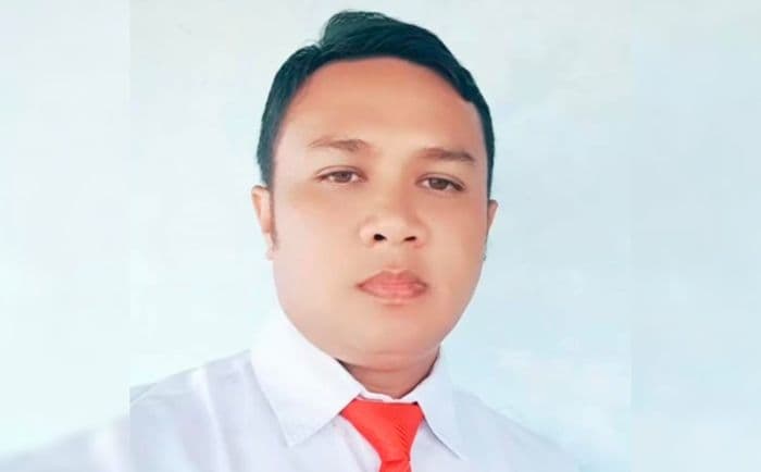 kehadiran_saksi_misterius_dalam_perkara_pemecatan_eks_kapus_harian_dipertanyakan_