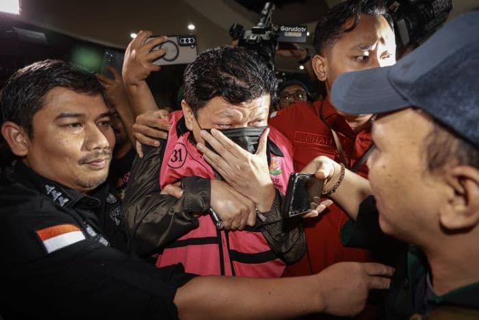 kejagung_sita_aset_rp510_miliar_milik_eks_dirut_sritex_iwan_setiawan_lukminto