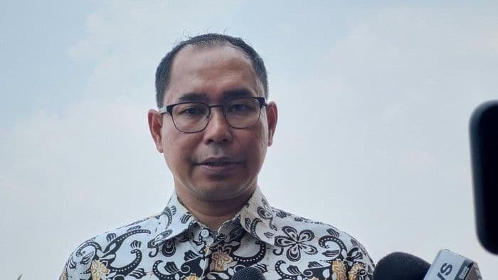 kemlu_pastikan_134_wni_selamat_dari_kerusuhan_di_nepal