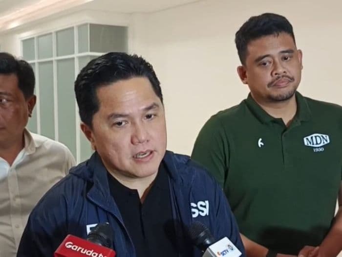 liga_2_indonesia_jadi_liga_kasta_kedua_pertama_di_asia_gunakan_var