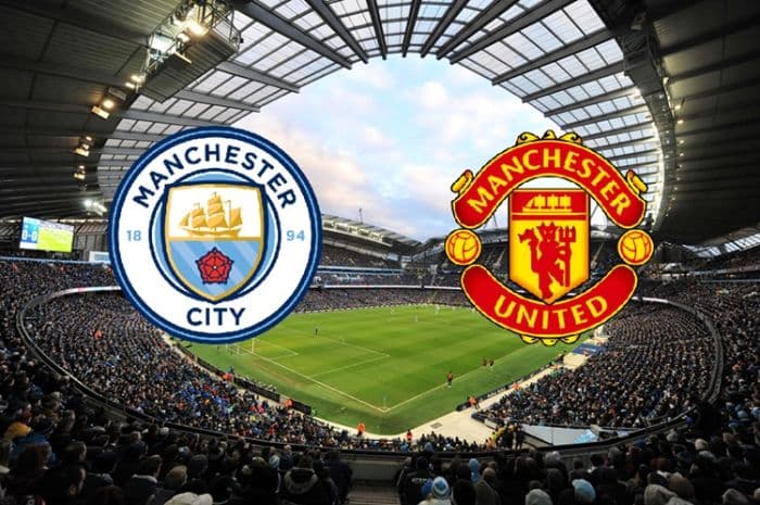 manchester_city_vs_manchester_united_preview_derby_panas_di_etihad_stadium