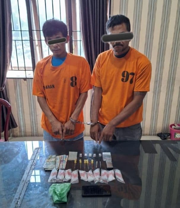 miliki_sabu_dua_warga_asal_tiga_binanga_terancam_12_tahun_penjara