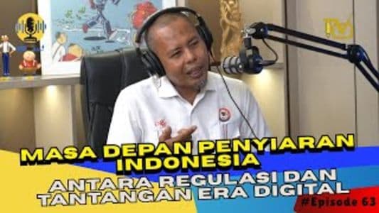 mo_tau_aja_masa_depan_penyiaran_indonesia_antara_regulasi_dan_tantangan_era_digital_