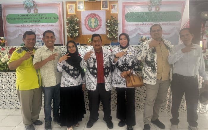 muriadi_terpilih_aklamasi_sebagai_ketua_pgri_deli_serdang_periode_20252030