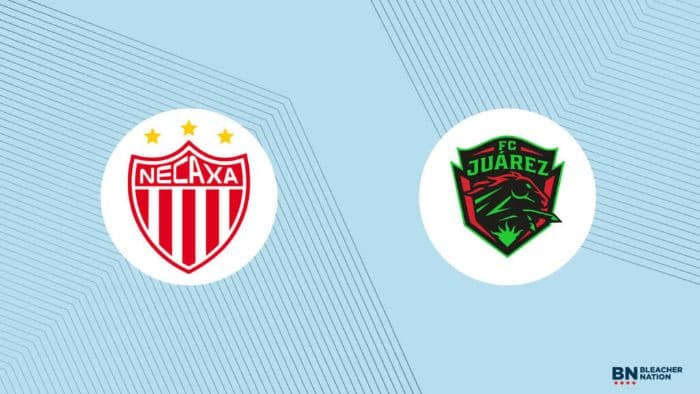 necaxa_vs_fc_juarez_berakhir_imbang_11_di_liga_mx_apertura_2025