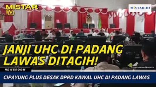 newsroom_cipayung_plus_desak_dprd_kawal_uhc_di_padang_lawas