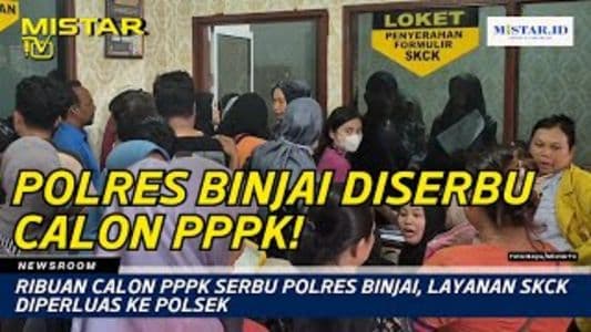 newsroom_ribuan_calon_pppk_serbu_polres_binjai_layanan_skck_diperluas_ke_polsek