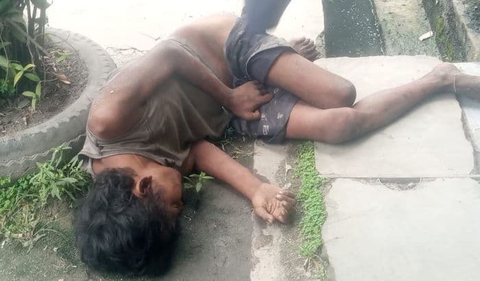 odgj_ditemukan_meninggal_di_pinggir_tanjung_beringin_sergai_warga_geger_