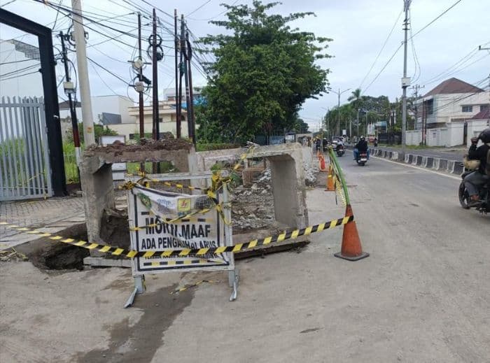 perbaikan_drainase_di_jalan_juanda_medan_ditarget_selesai_oktober_2025