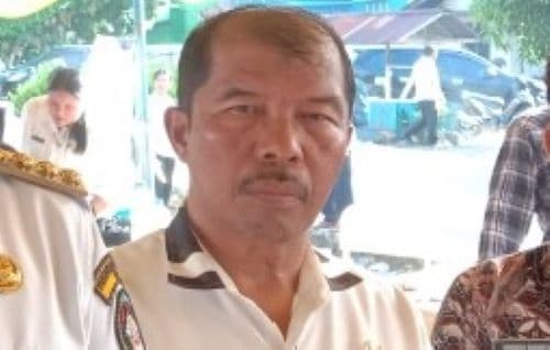 perkuat_keberagaman_budaya_pemkab_toba_dorong_pembentukan_forum_lintas_adat_