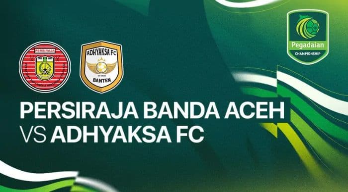 persiraja_vs_adhyaksa_fc_jadwal_prediksi_dan_link_live_streaming_malam_ini