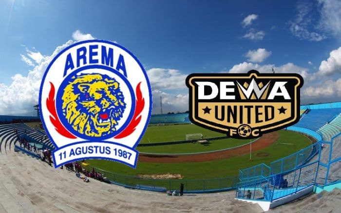 prediksi_arema_vs_dewa_united_head_to_head_lineup_dan_skor_liga_1