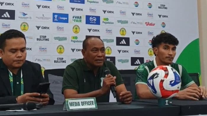 psms_medan_kalah_dari_persekat_tegal_kas_hartadi_akui_finishing_kurang_tenang