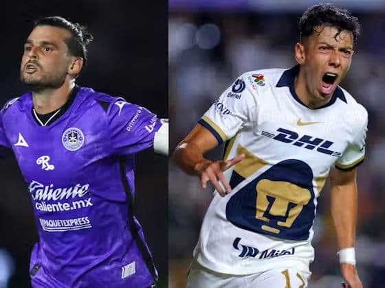 pumas_unam_ungguli_mazatln_21_di_babak_pertama_liga_mx