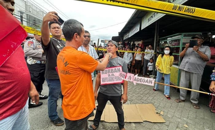 reka_ulang_11_adegan_bapakanak_kompak_bunuh_pekerja_panglong_di_sunggal_