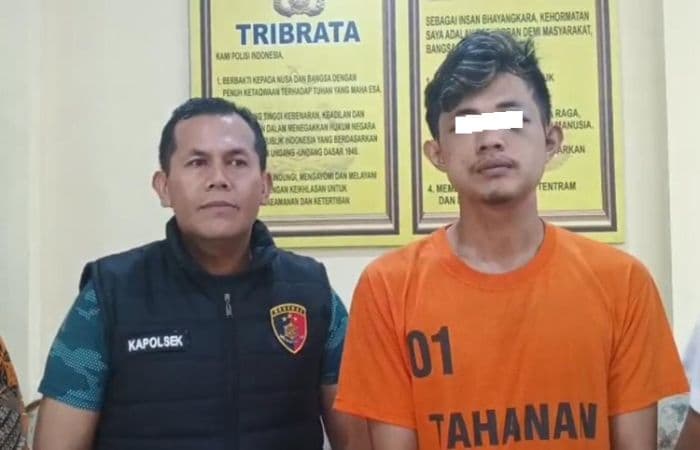 residivis_pencurian_di_parapat_ditangkap_saat_berfoyafoya_di_pematangsiantar