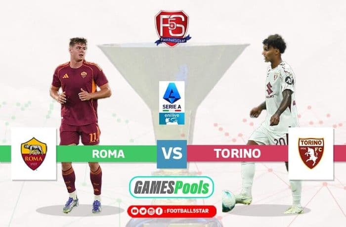 roma_vs_torino_prediksi_serie_a_head_to_head_skor