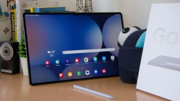 samsung_rilis_galaxy_tab_s10_lite_di_indonesia_ini_harganya