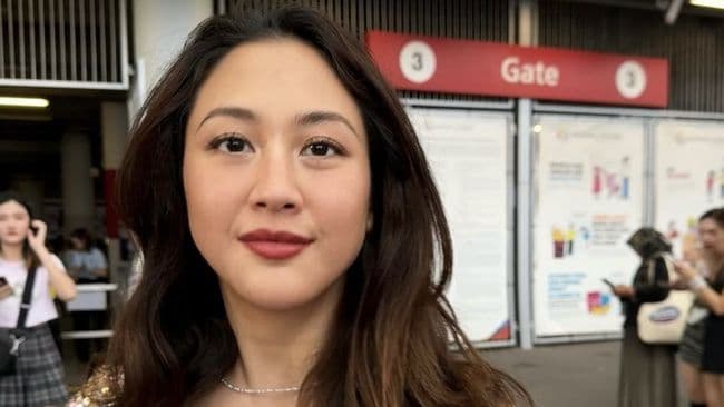 sherina_munaf_akan_serahkan_lima_kucing_uya_kuya_pekan_depan