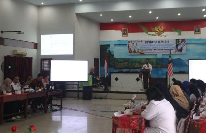 smkn_9_medan_dan_smktar_malaysia_sepakat_perkuat_pendidikan_vokasi_inovasi_dan_kewirausahaan