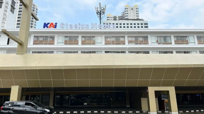 tiga_stasiun_kereta_api_di_sumut_catat_trafik_tertinggi_di_agustus_2025