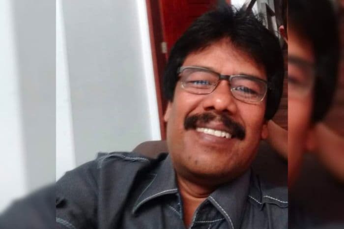 tunjangan_perumahan_dprd_sumut_capai_rp60_juta_oloan_simbolon_jangan_bebani_daerah