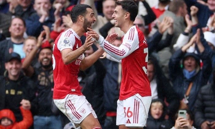 zubimendi_dan_gyokeres_antar_arsenal_puncaki_klasemen_sementara_liga_inggris_