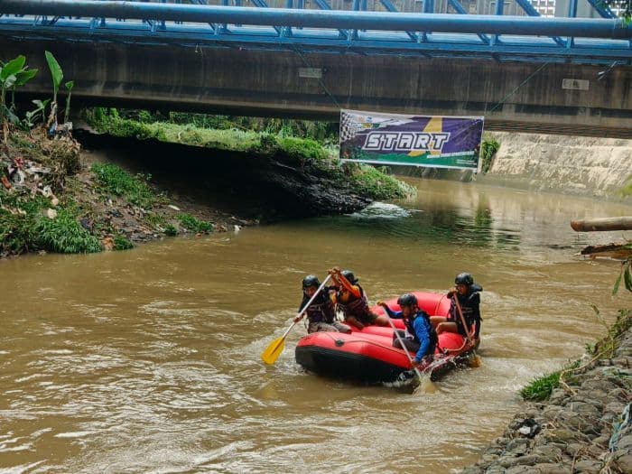 11_kecamatan_mulai_bertanding_di_cabor_arung_jeram_porkot_medan_2025