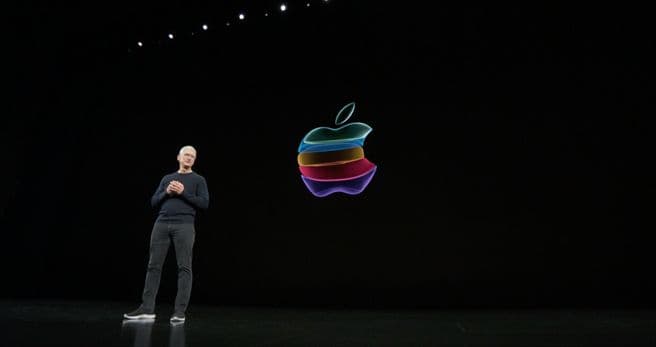 apple_siap_rilis_tiga_produk_baru_berbasis_chip_m5_minggu_ini