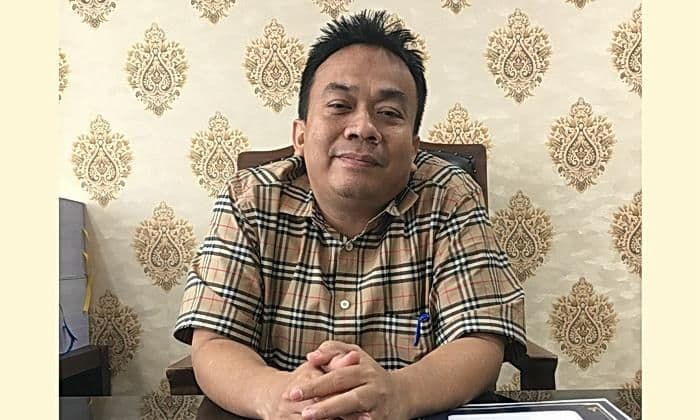 atasi_banjir_di_medan_tembung_dewan_desak_pemko_medan_bangun_kolam_retensi