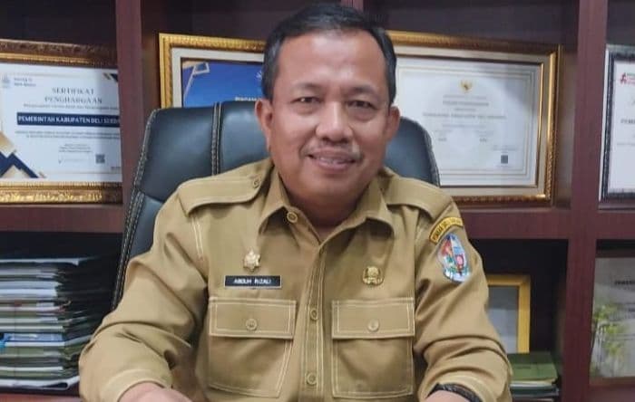 baru_dua_bulan_menjabat_kadis_perikanan_deli_serdang_mengundurkan_diri