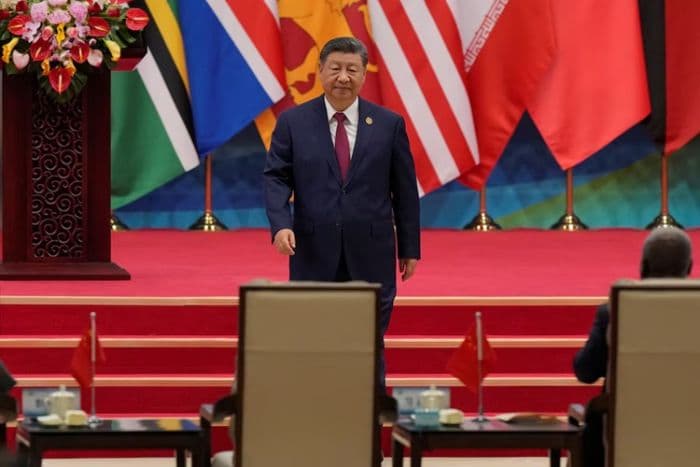 beijing_2025_pemimpin_dunia_bahas_isu_perempuan_dorong_aksi_nyata_untuk_kesetaraan_gender
