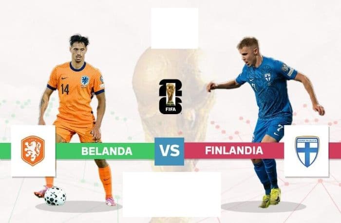 belanda_bantai_finlandia_40_lolos_ke_semifinal_kualifikasi_piala_dunia